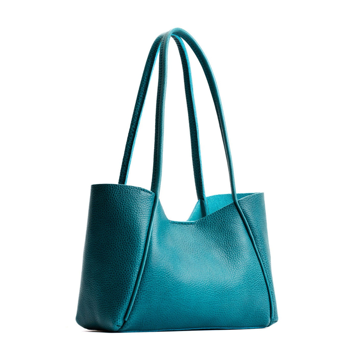 Verona Tote - Image 54