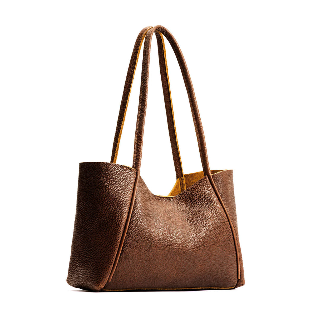 Verona Tote - Image 61