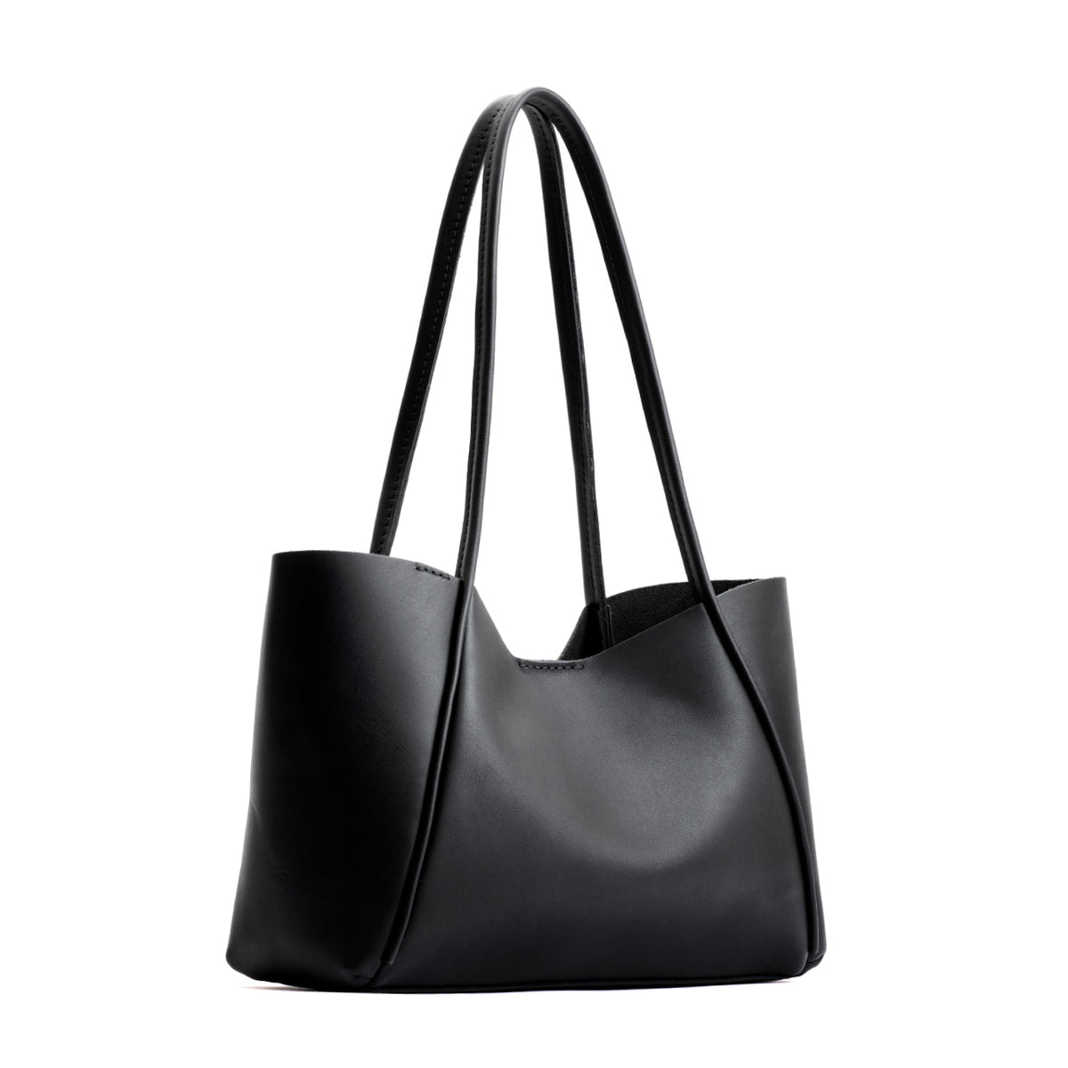 Verona Tote - Image 58