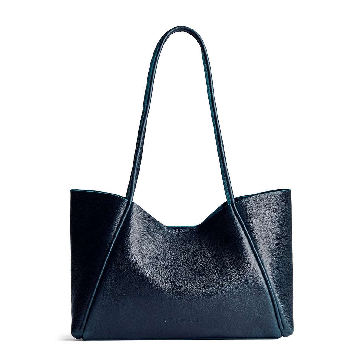 Verona Tote - Boreal