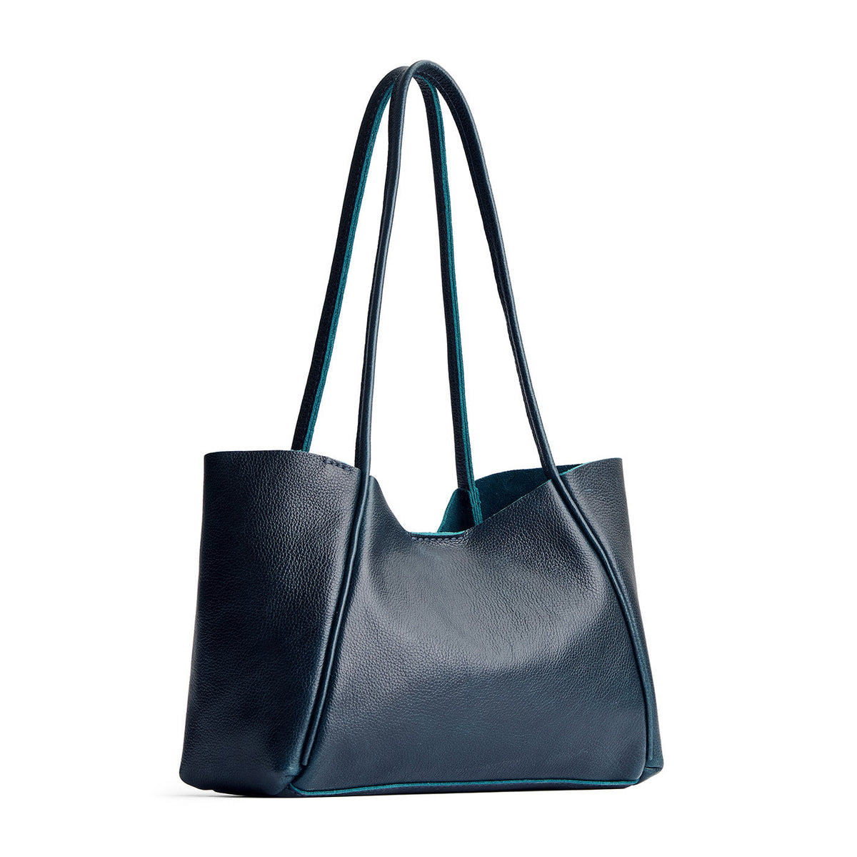 Verona Tote - Image 66