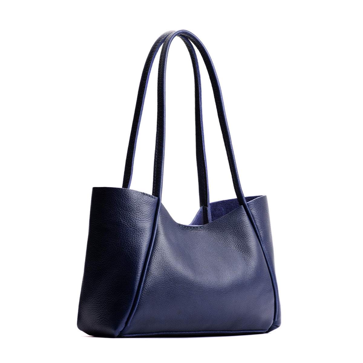 Verona Tote - Image 53