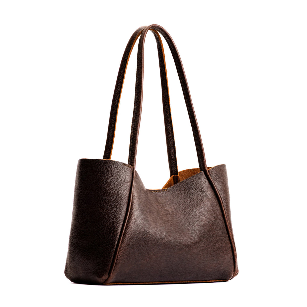 Verona Tote - Image 56