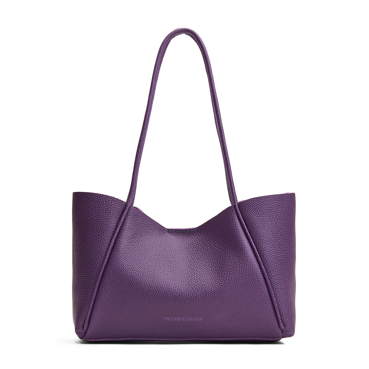 Verona Tote - Empire