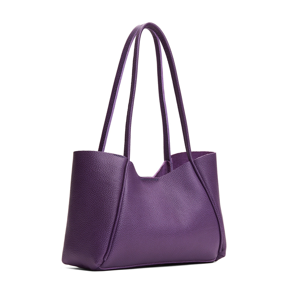 Verona Tote - Image 64