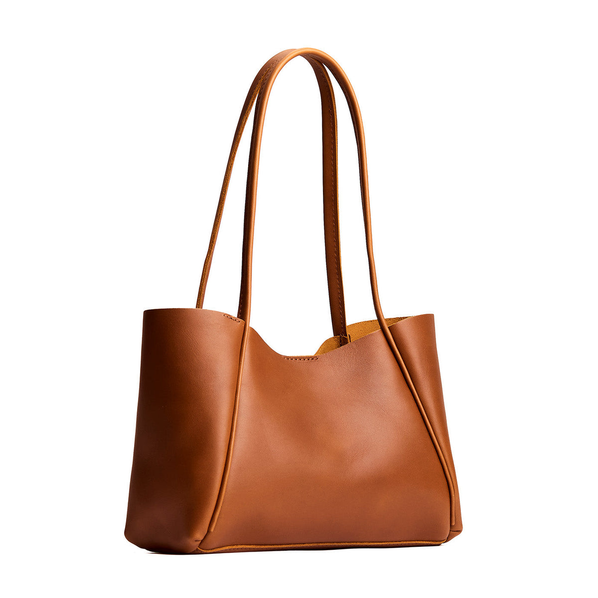 Verona Tote - Image 63