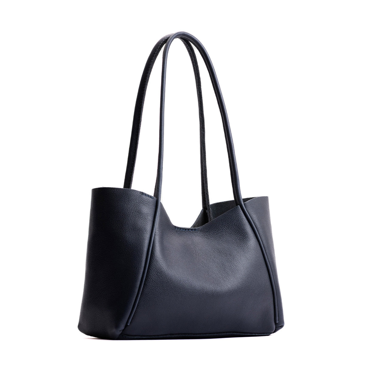 Verona Tote - Image 60