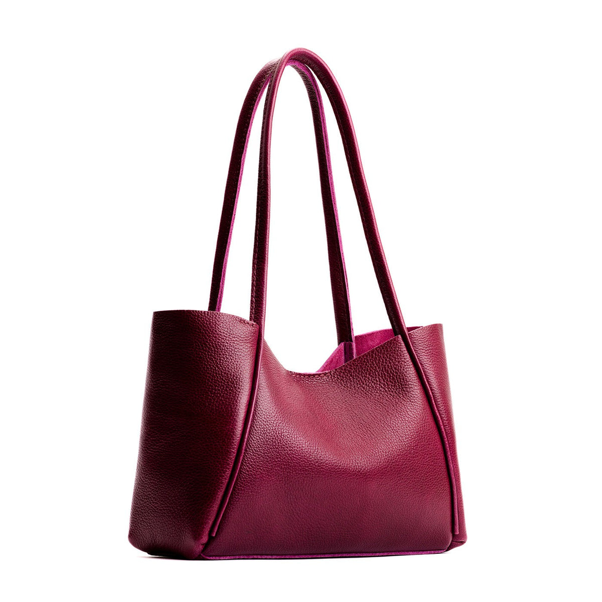 Verona Tote - Image 73