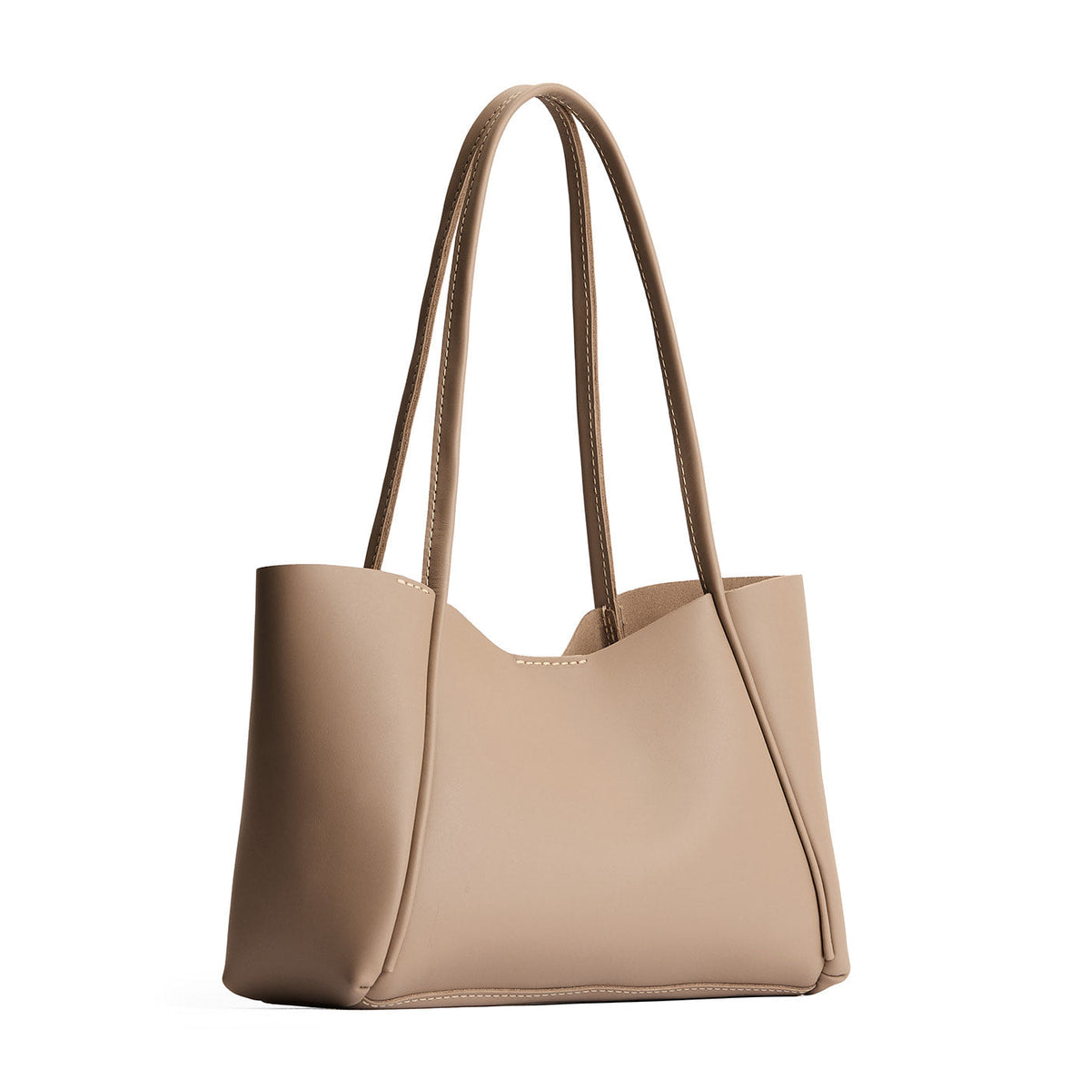 Verona Tote - Image 65