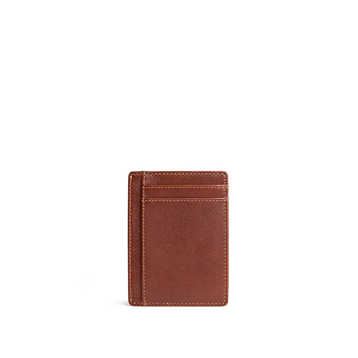 Vertical Card Holder - Image 9