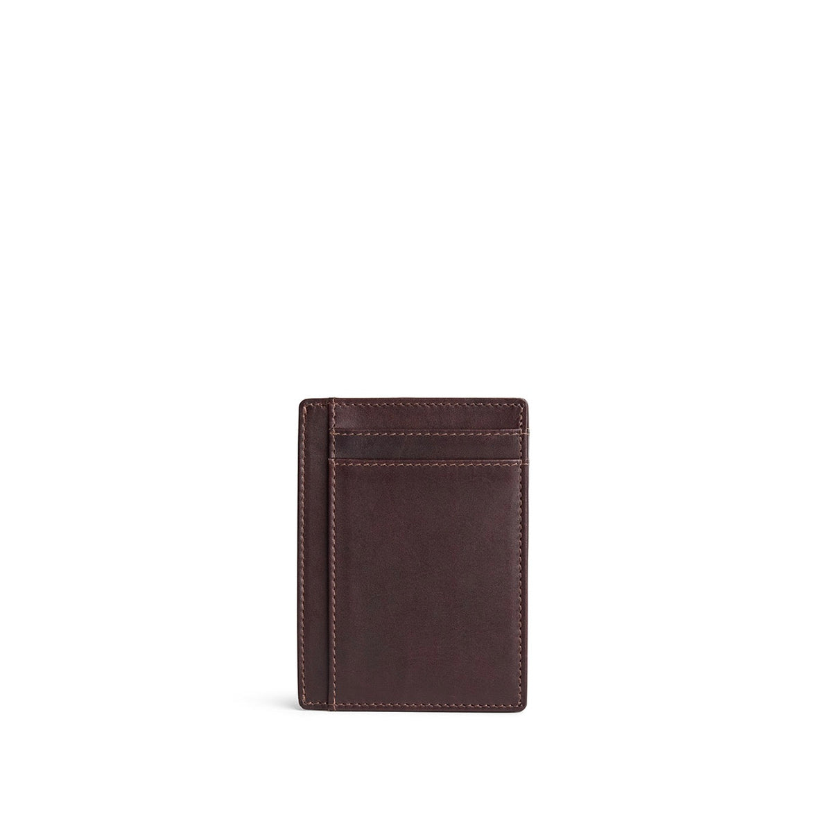 Vertical Card Holder - Image 10