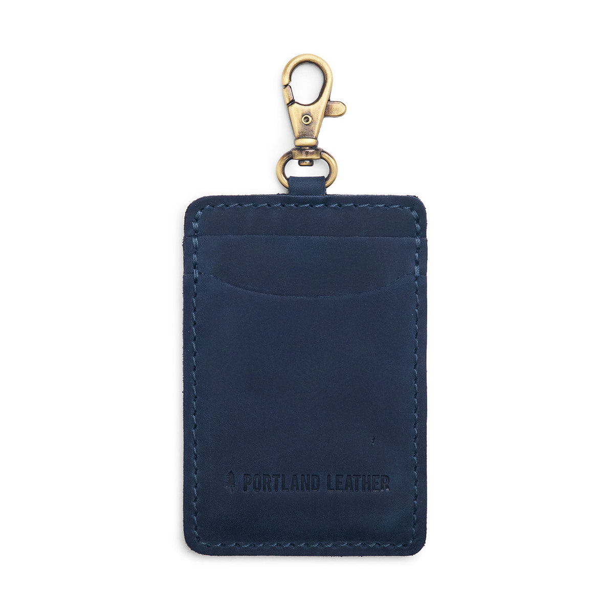 Vertical Lanyard Card Holder - Image 40