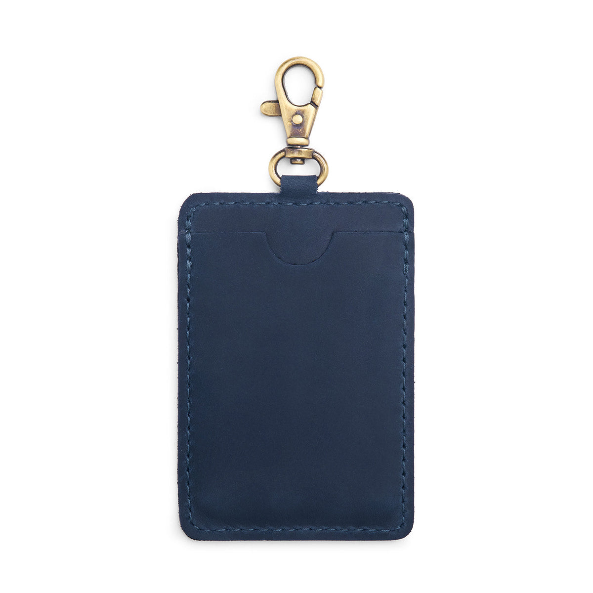 Vertical Lanyard Card Holder - Image 20