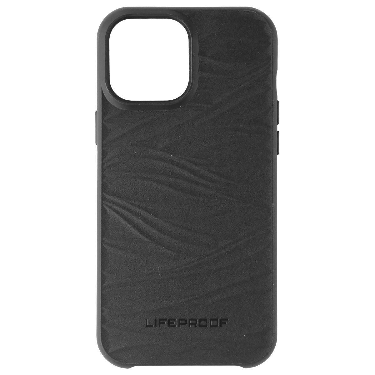 LifeProof Wake Series Case for Apple iPhone 12 Pro Max - Black - New - Image 2