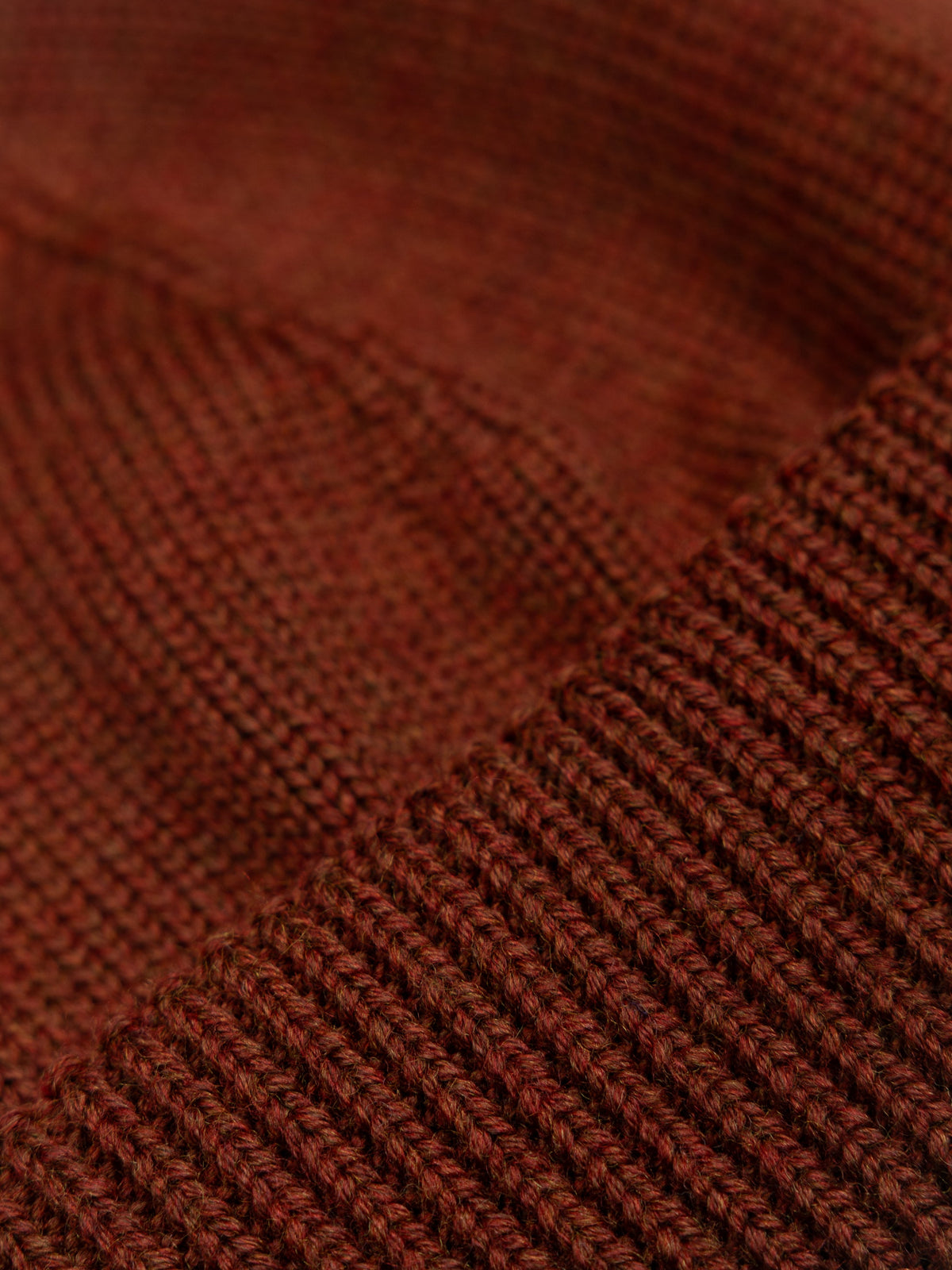 Watchcap Beanie - Image 3
