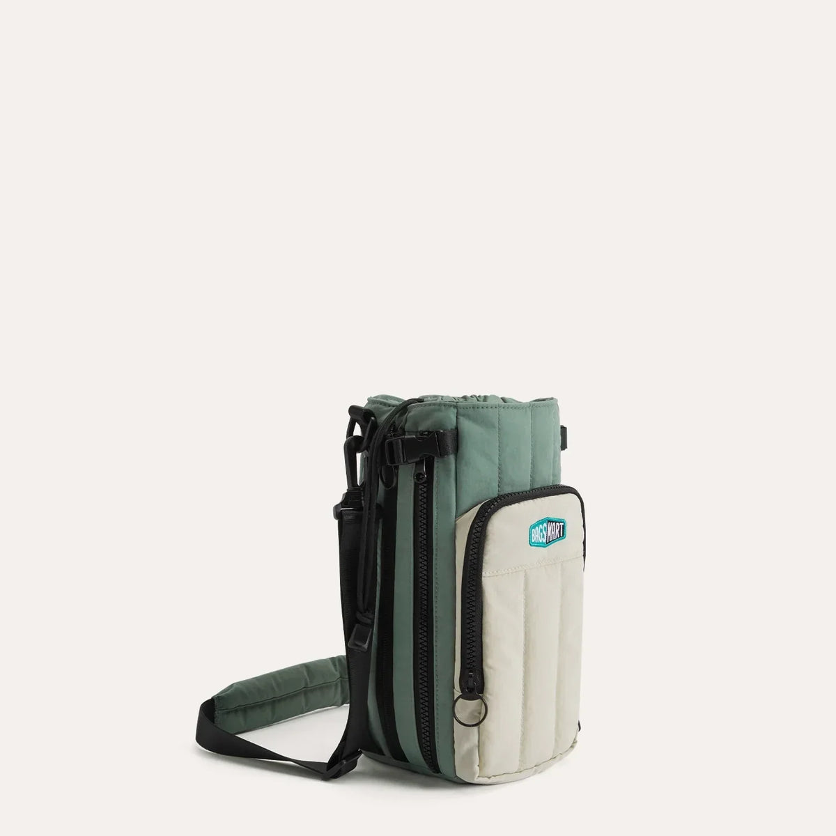 (FREE GIFT) Paz Water Bottle Sling - Image 63