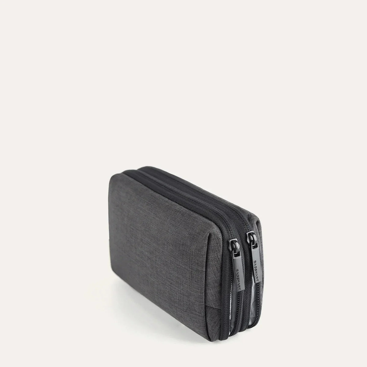 Pomona Elonic Organizer Pro - Image 14