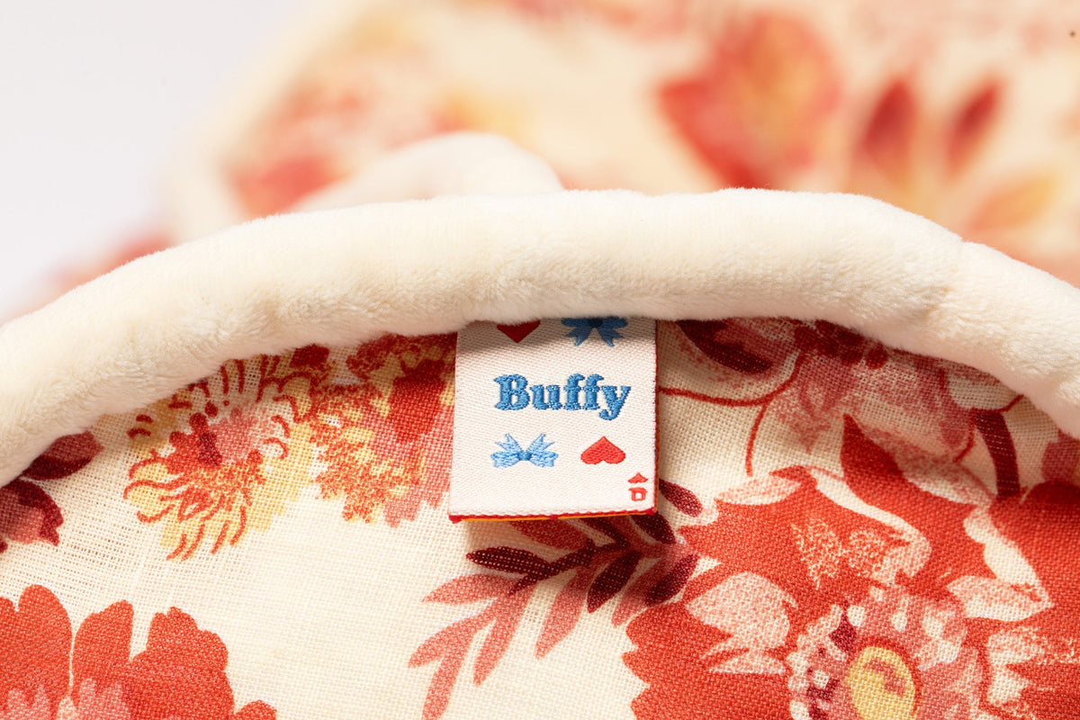 Wiggle Pillow Cover - Image 44
