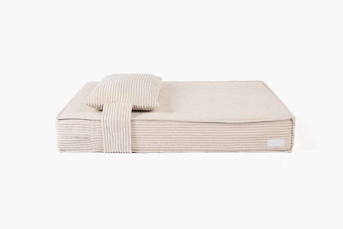 Orthopedic Pet Bed - Image 16