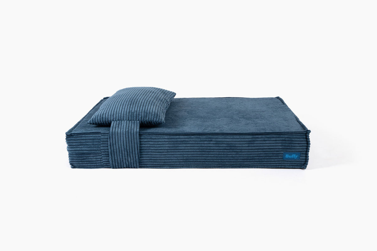 Orthopedic Pet Bed - Image 12