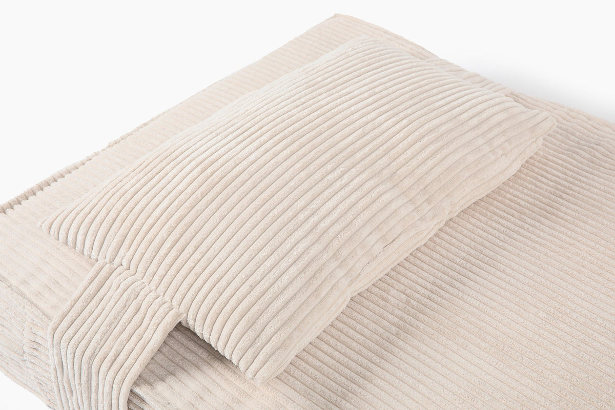 Orthopedic Pet Bed - Image 15