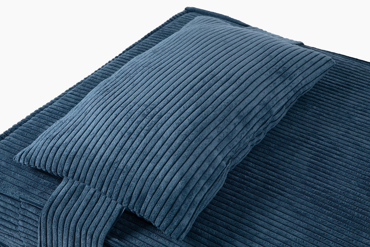Orthopedic Pet Bed - Image 11