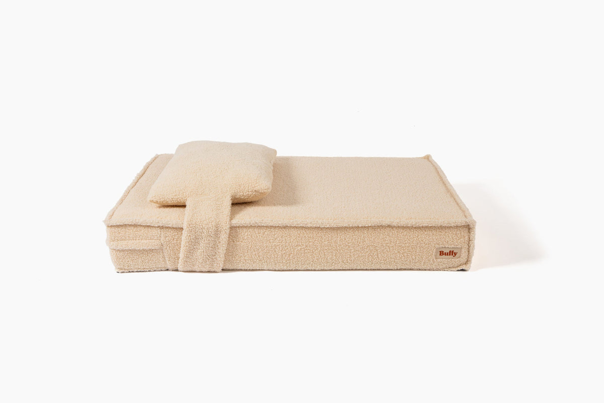 Orthopedic Pet Bed - Image 8