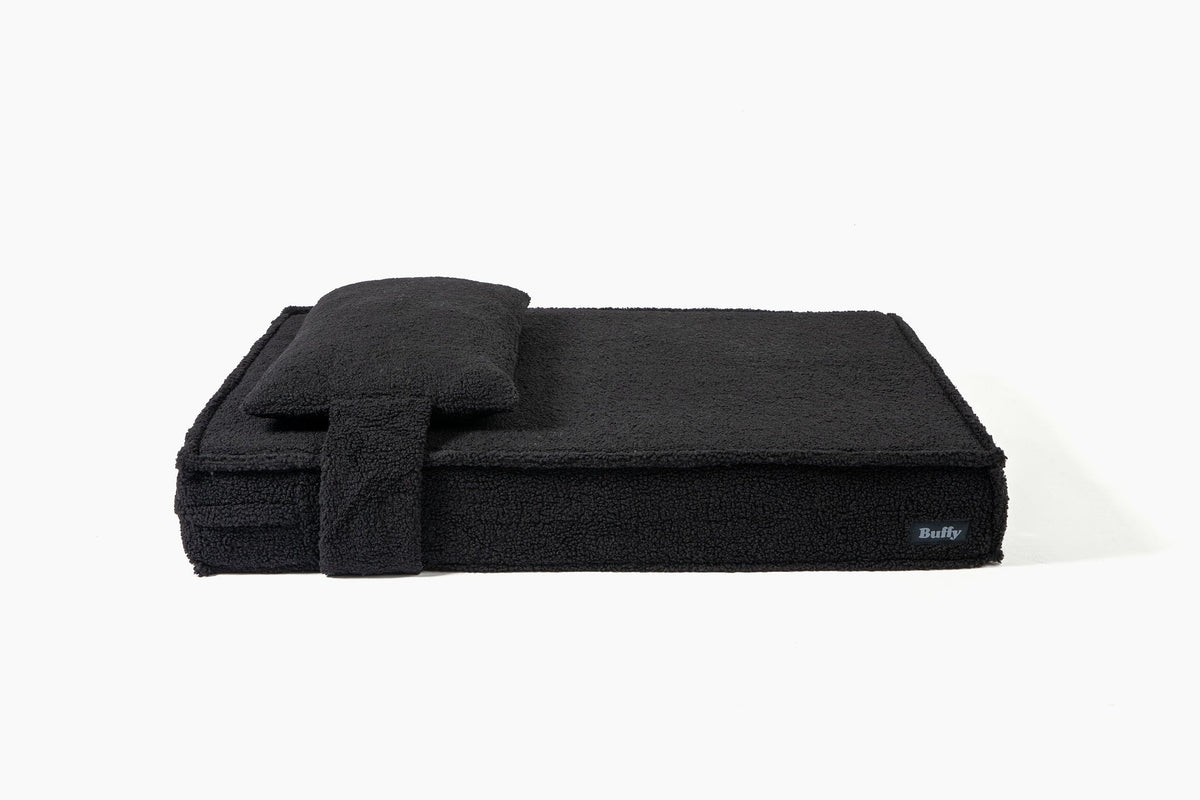 Orthopedic Pet Bed - Image 19