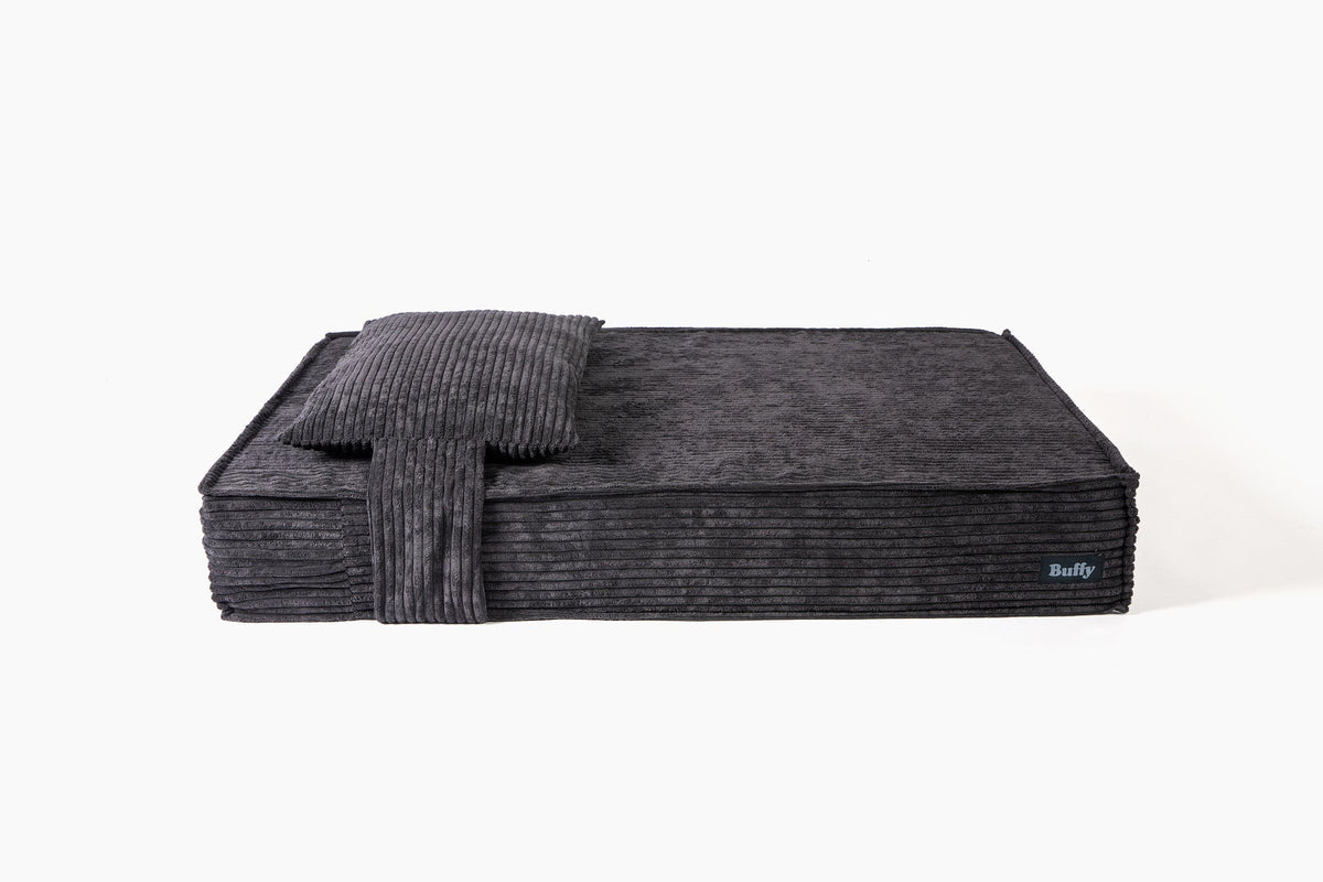 Orthopedic Pet Bed - Image 4