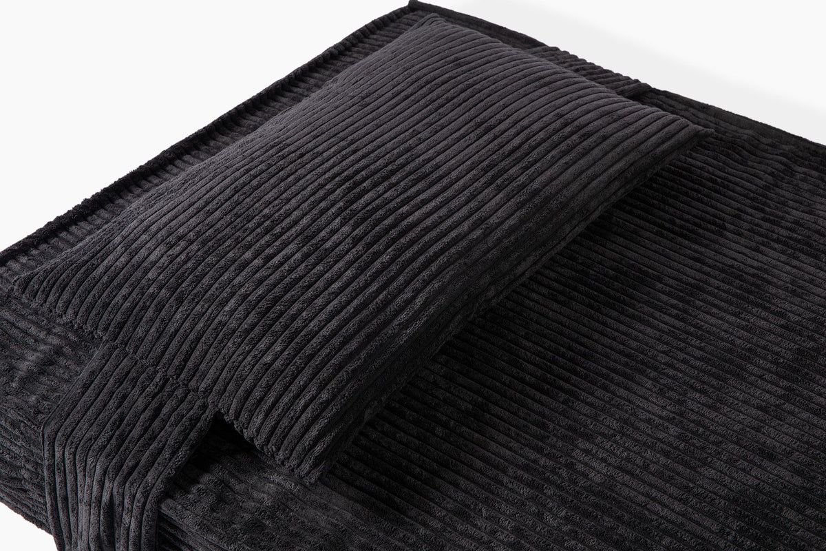 Orthopedic Pet Bed - Image 3
