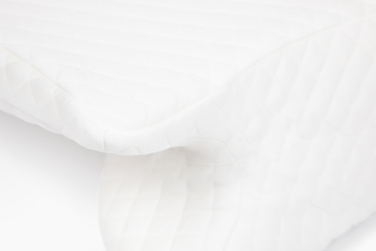 Neck Pain Relief Pillow - Image 3