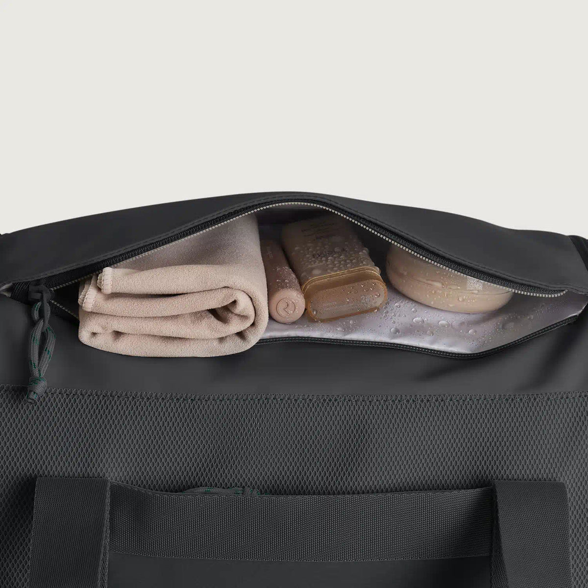 Reiki Duffle - Image 62