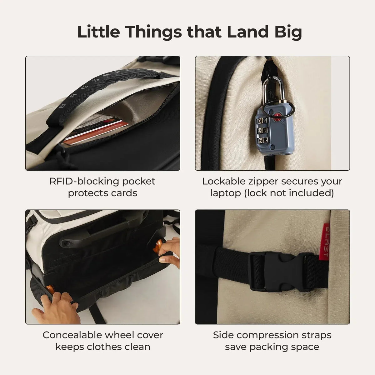 Roll & Roam Kit - Image 11