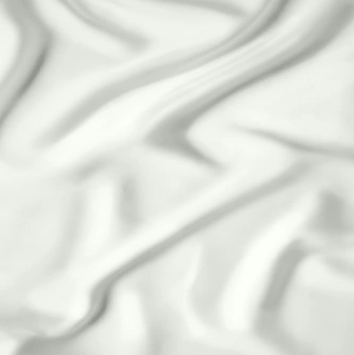 Beyond Organic Breeze Sheet Set - Image 76