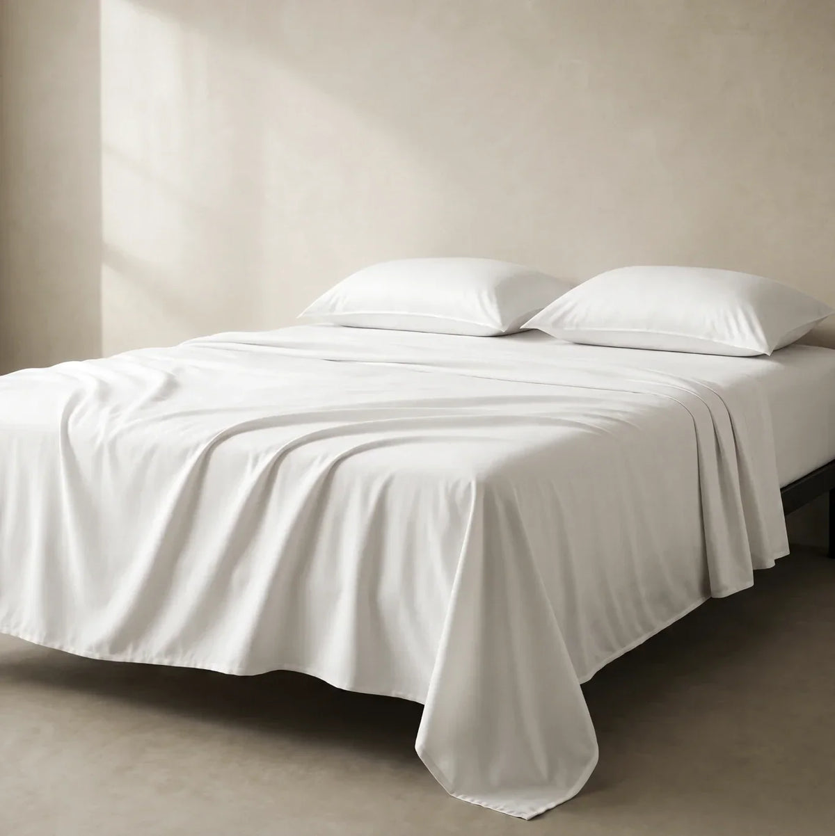 Breeze Sheet Set
