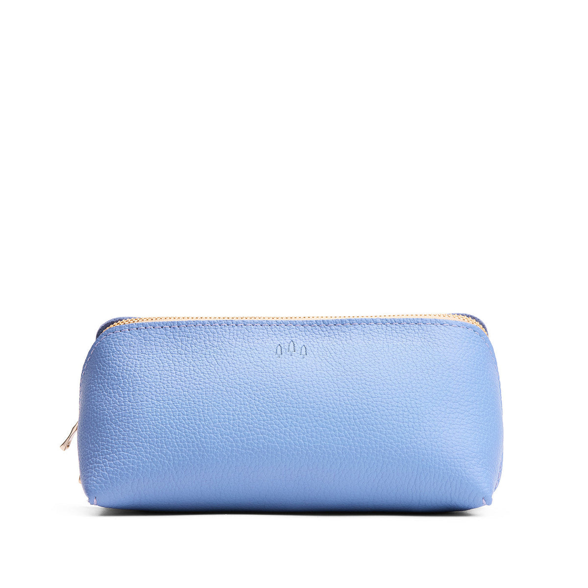 Wide Mouth Pouch - Aster