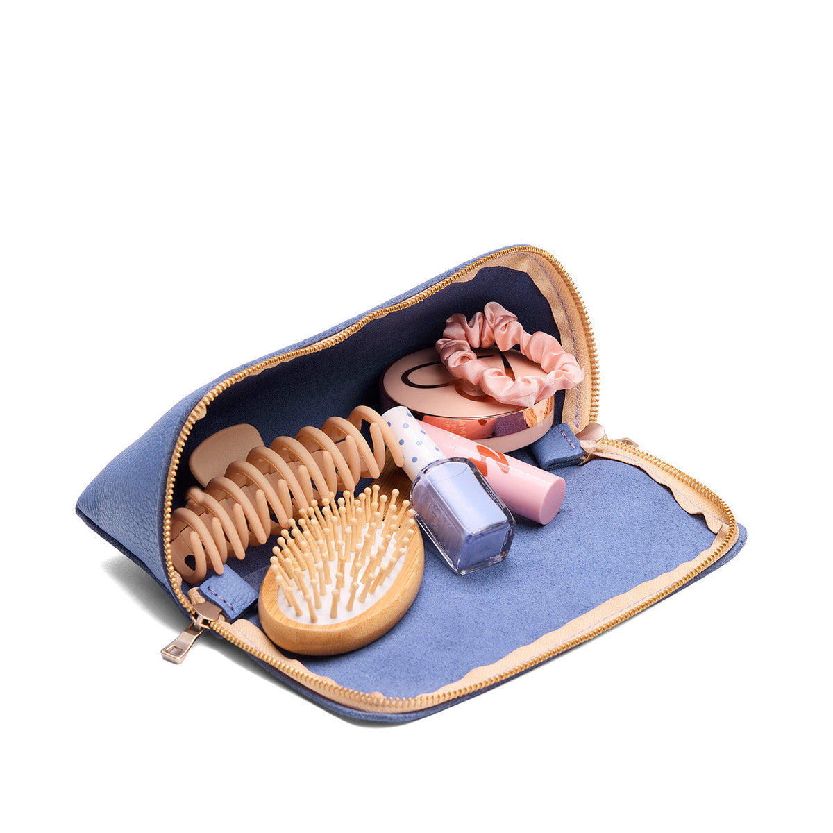 Wide Mouth Pouch - Image 41