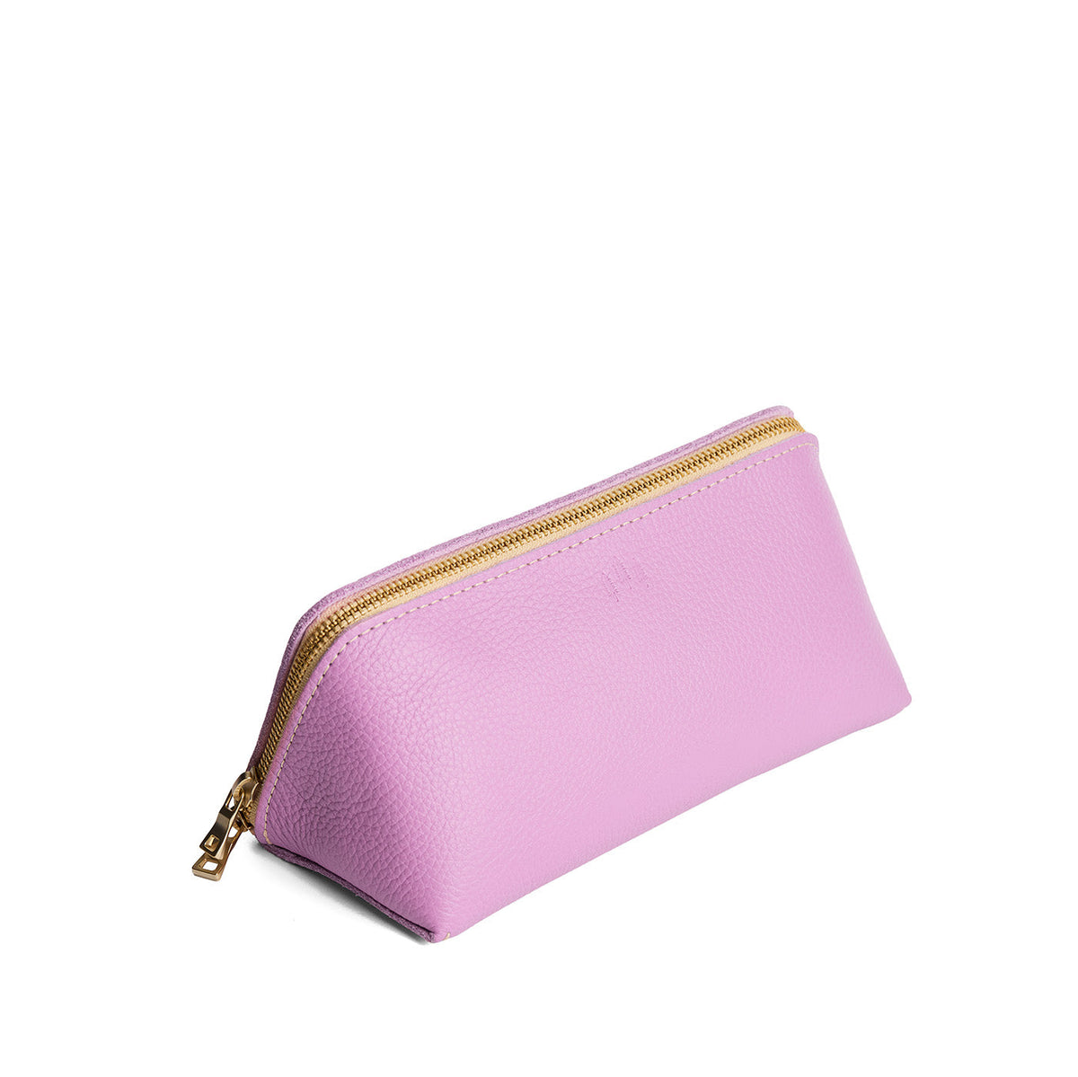 Wide Mouth Pouch - Image 60