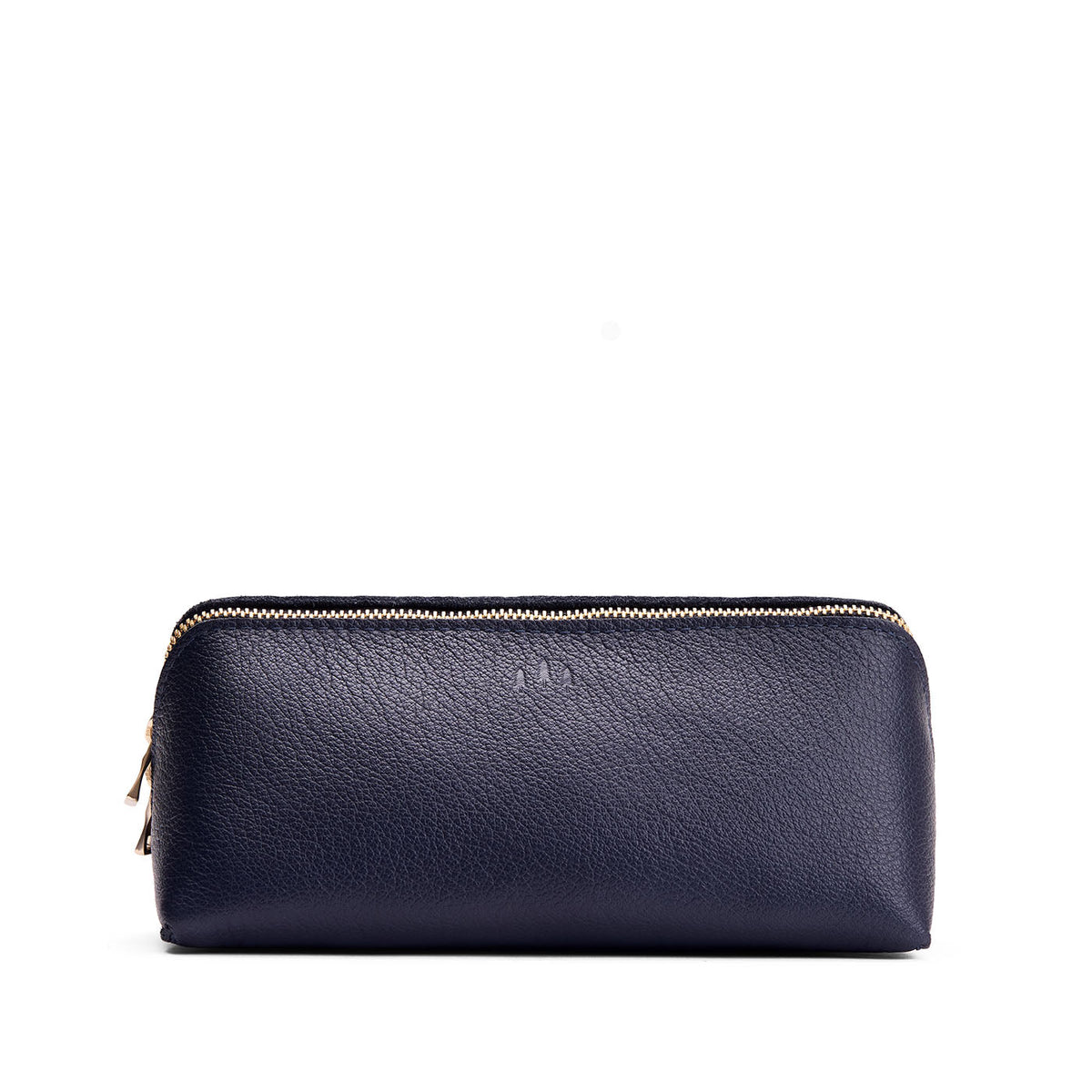 Wide Mouth Pouch - Night Owl