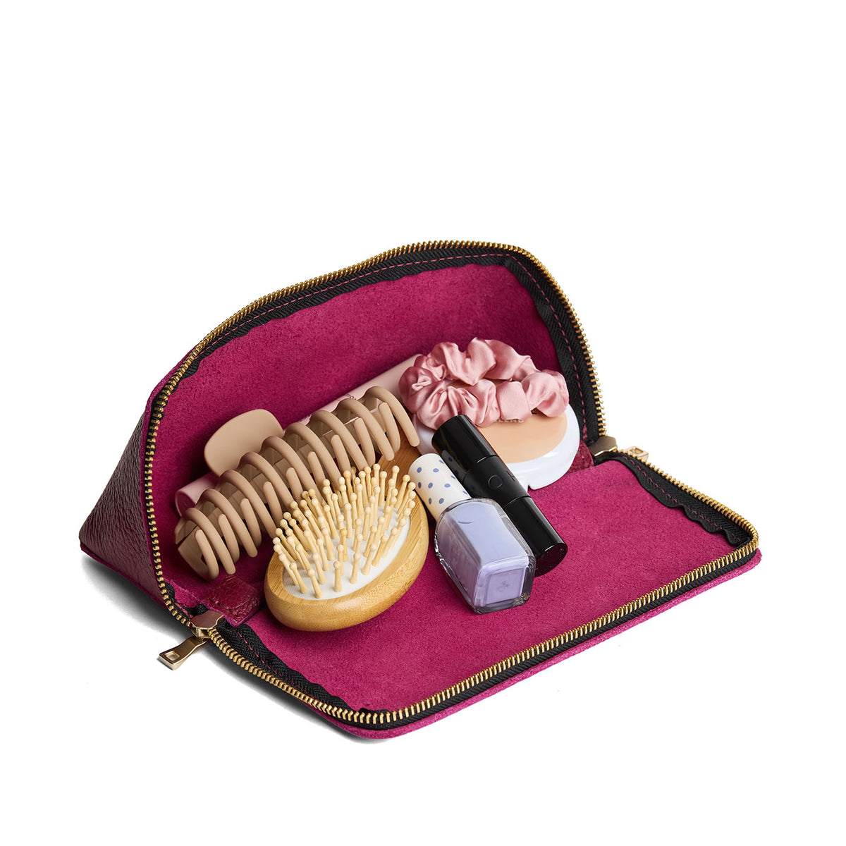 Wide Mouth Pouch - Image 36