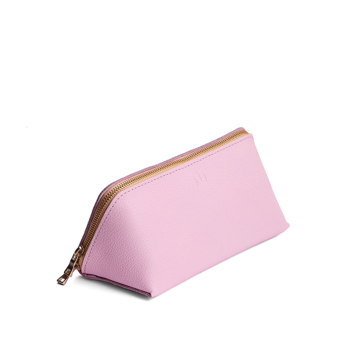 Wide Mouth Pouch - Image 62