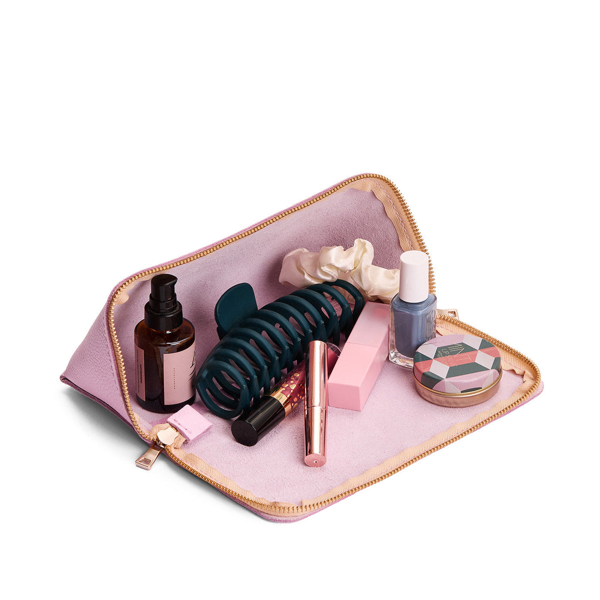 Wide Mouth Pouch - Image 39