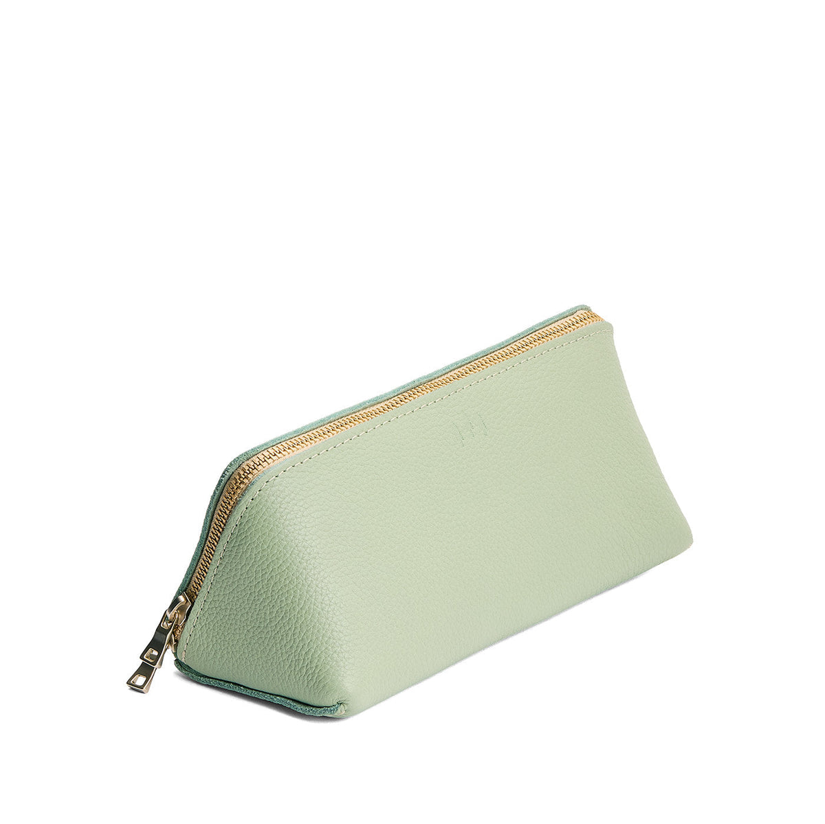 Wide Mouth Pouch - Image 61