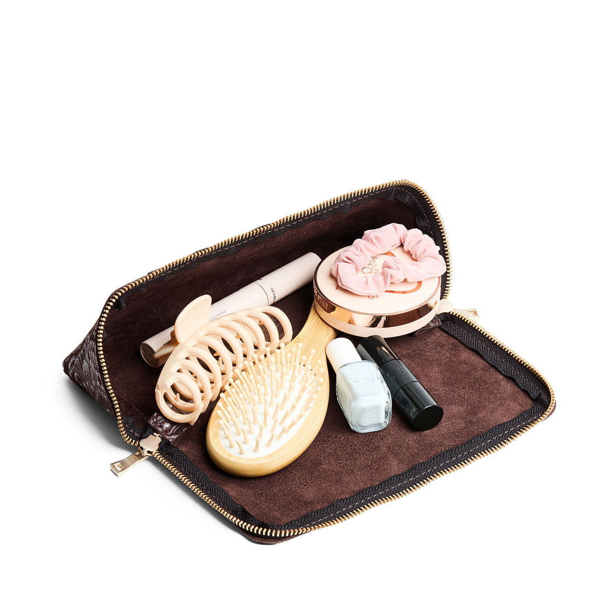 Wide Mouth Pouch - Image 46