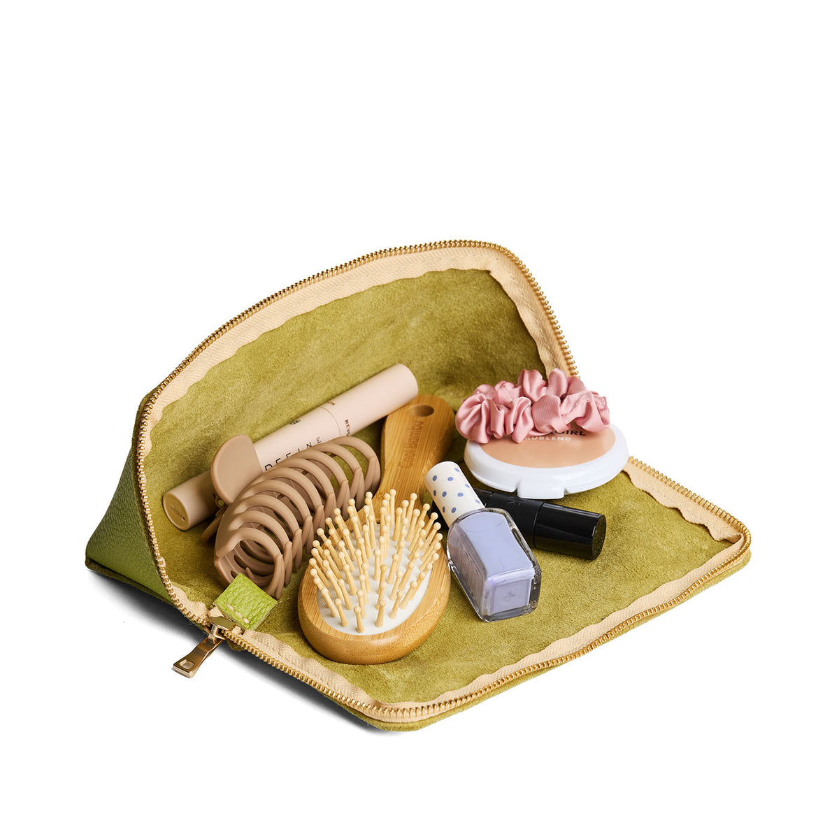 Wide Mouth Pouch - Image 31