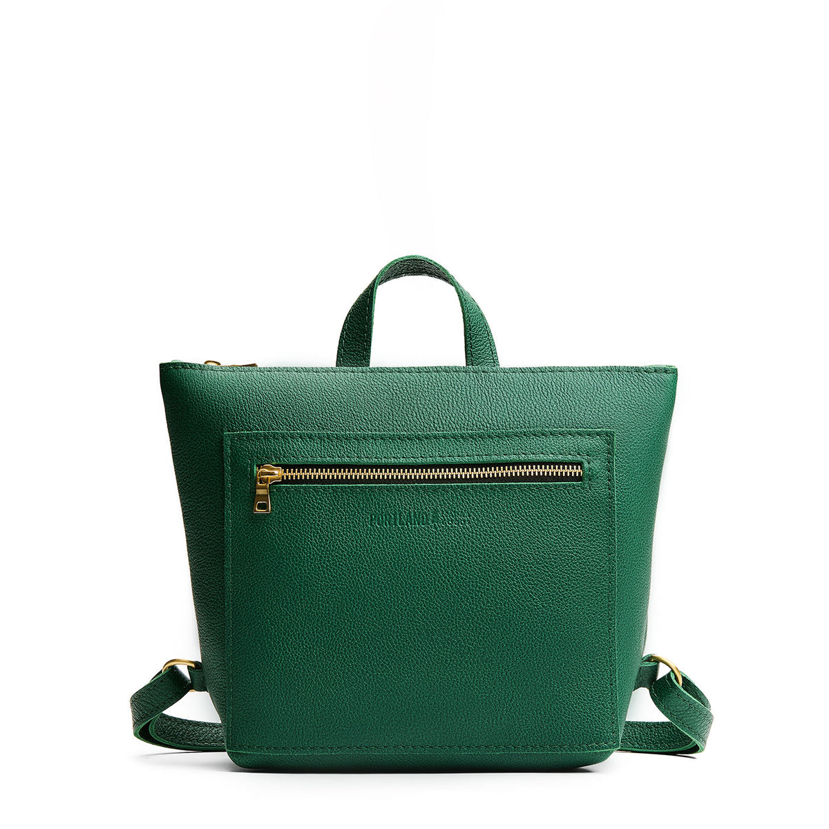 Winny Tote Backpack - Bacalar