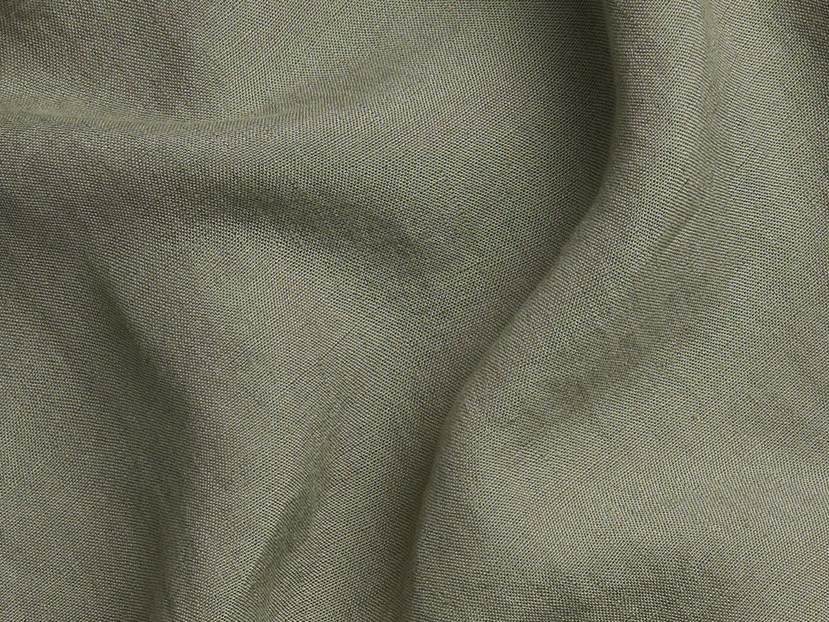 Women's Linen Pant - FINAL SALE - Image 22