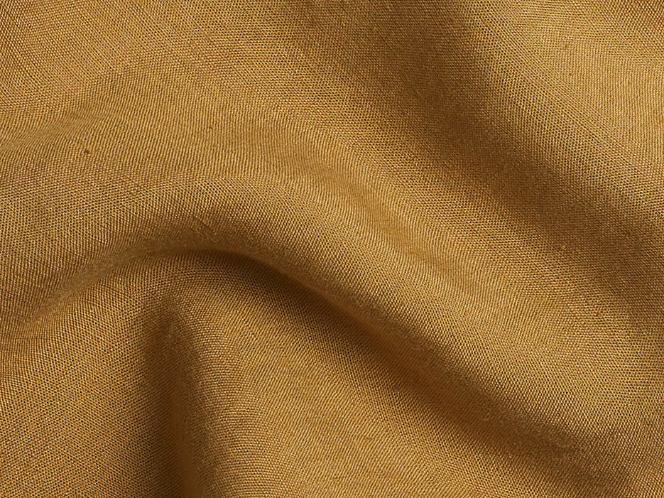 Women's Linen Pant - FINAL SALE - Image 2