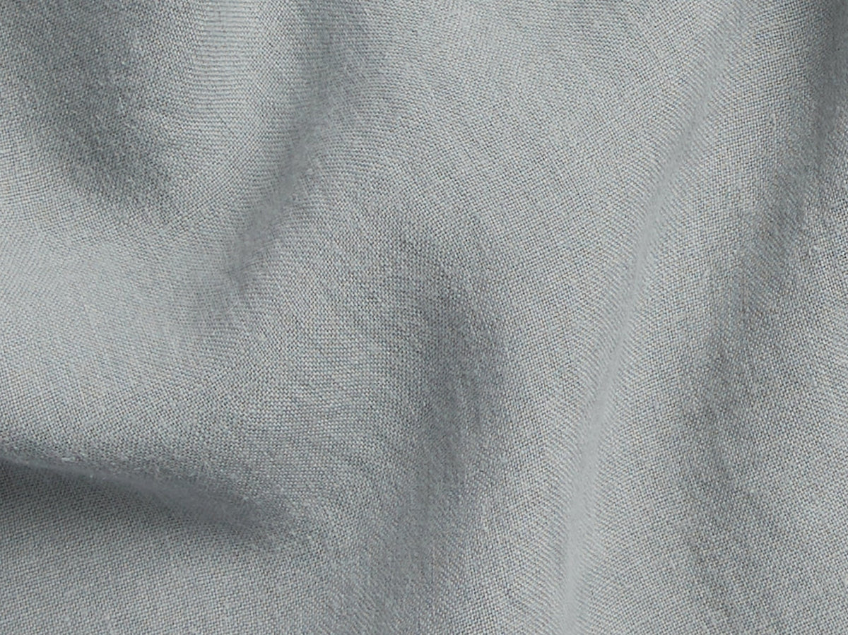 Women's Linen Pant - FINAL SALE - Image 28