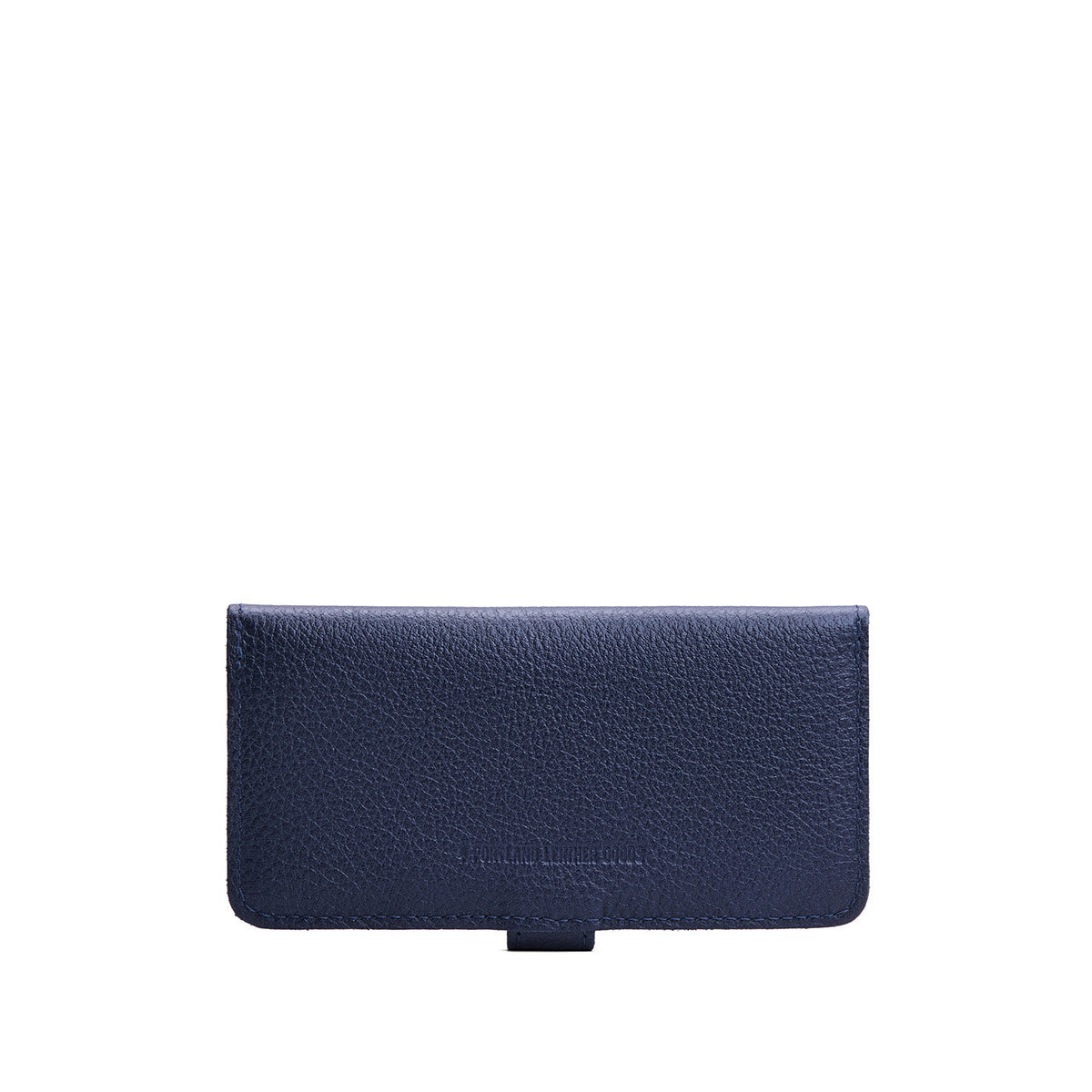 'Almost Perfect' Women's Bifold Wallet - Image 153